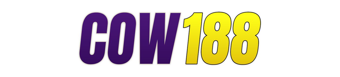 cow188